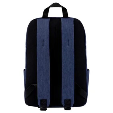 ZJB4144GL (2)